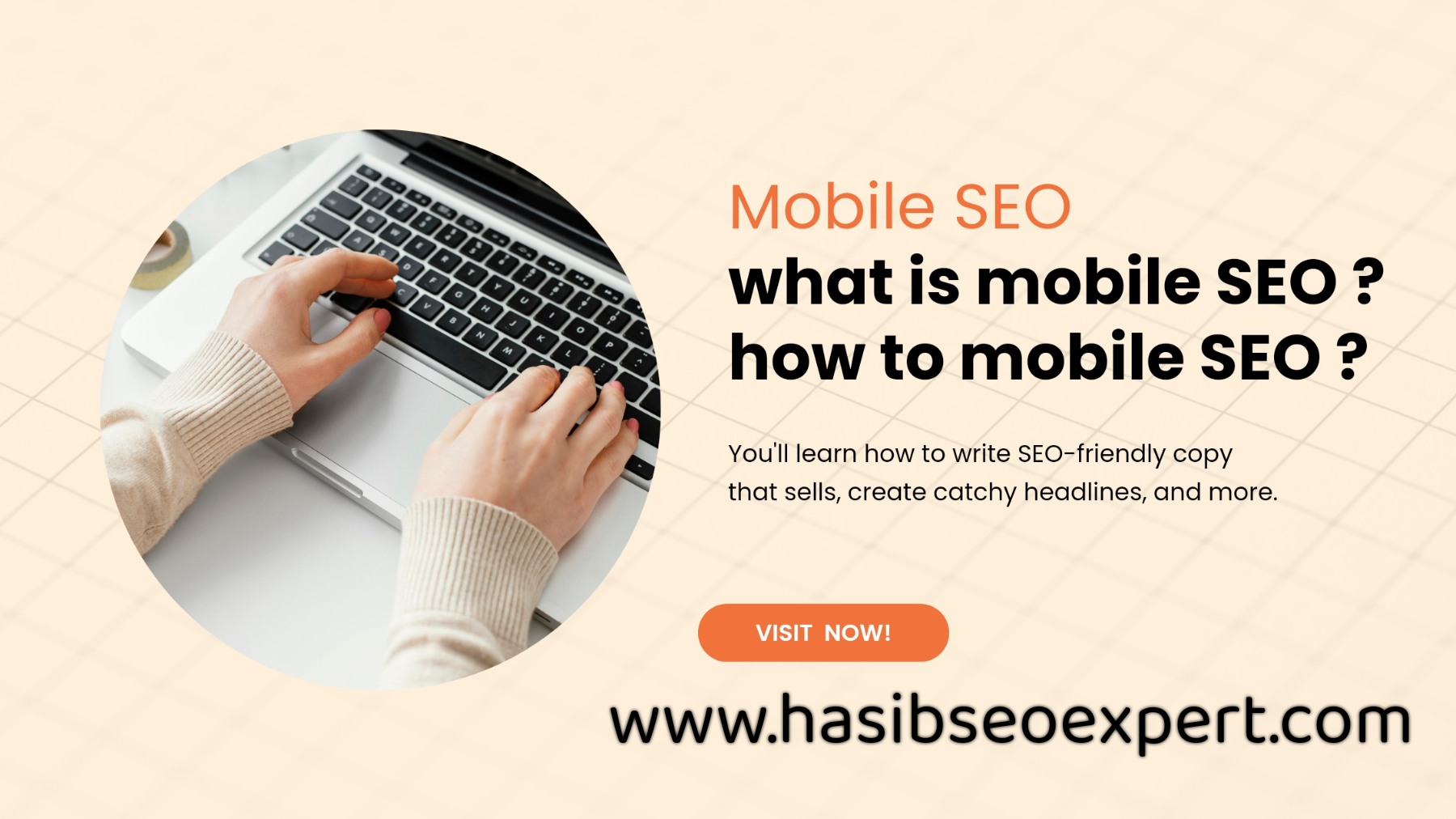 Mobile SEO  What is mobile SEO ? How is mobile SEO ?