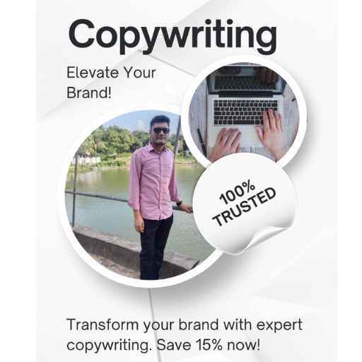 Copywriting