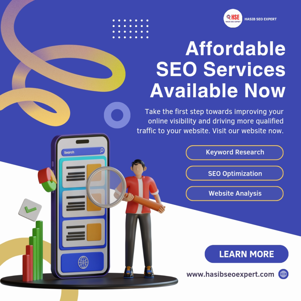 ow to SEO optimisation ! SEO (Search Engine Optimization) optimization