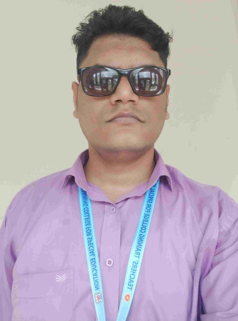 Md. Hasibur Rahman