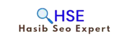 Hasib Seo Expert: Seo Learning Center & Seo Services