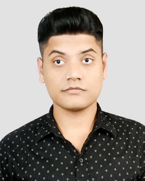 Md. Hasibur Rahman